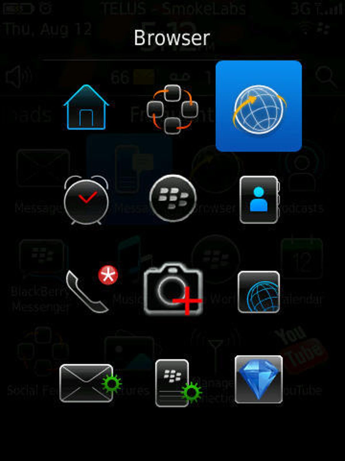 blackberry_6_app_switcher.jpg