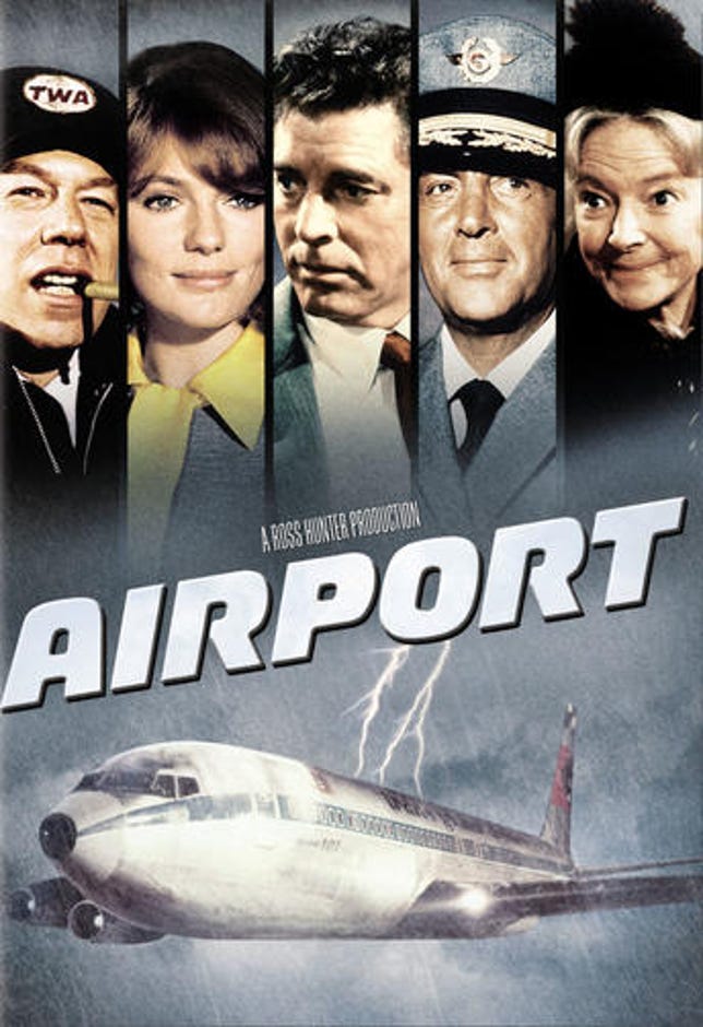 airport-movie-poster.jpg