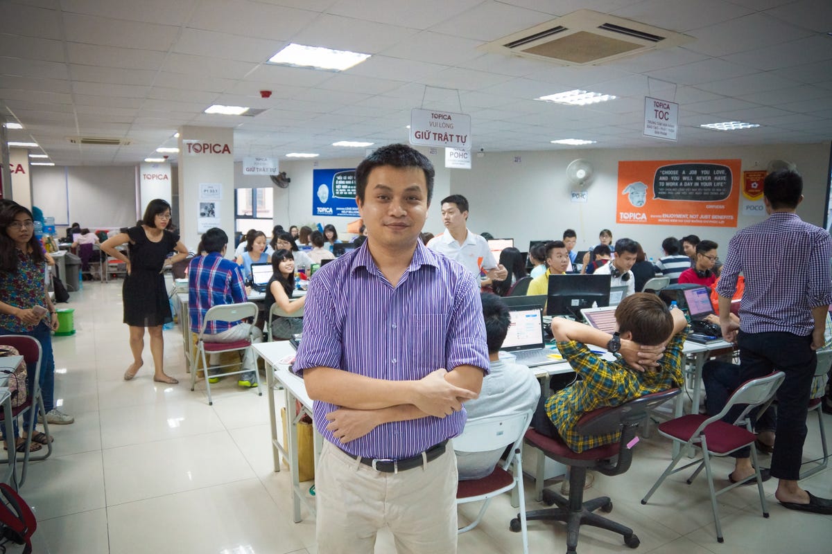 vietnam-startups-06934.jpg