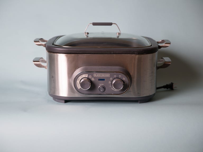 multi-cooker-roundup-product-photos-1.jpg