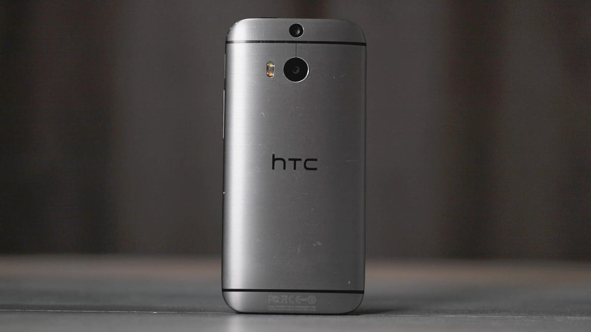 htc-one-m8-used