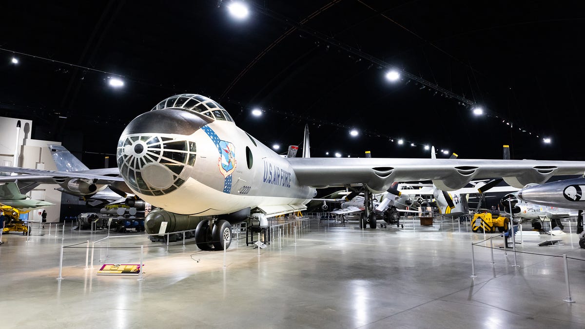 national-museum-of-the-united-states-air-force-27-of-69