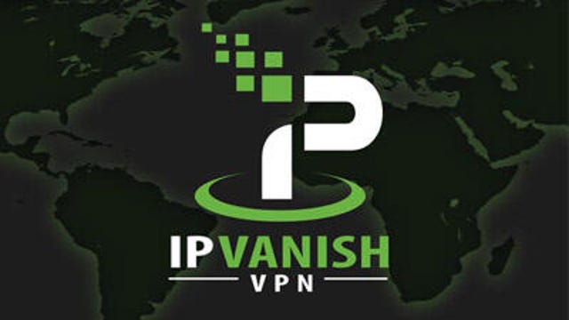 ipvanish-400x225-usjc
