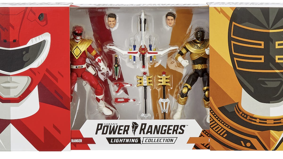 power-rangers-lightning-collection-2-pack-box
