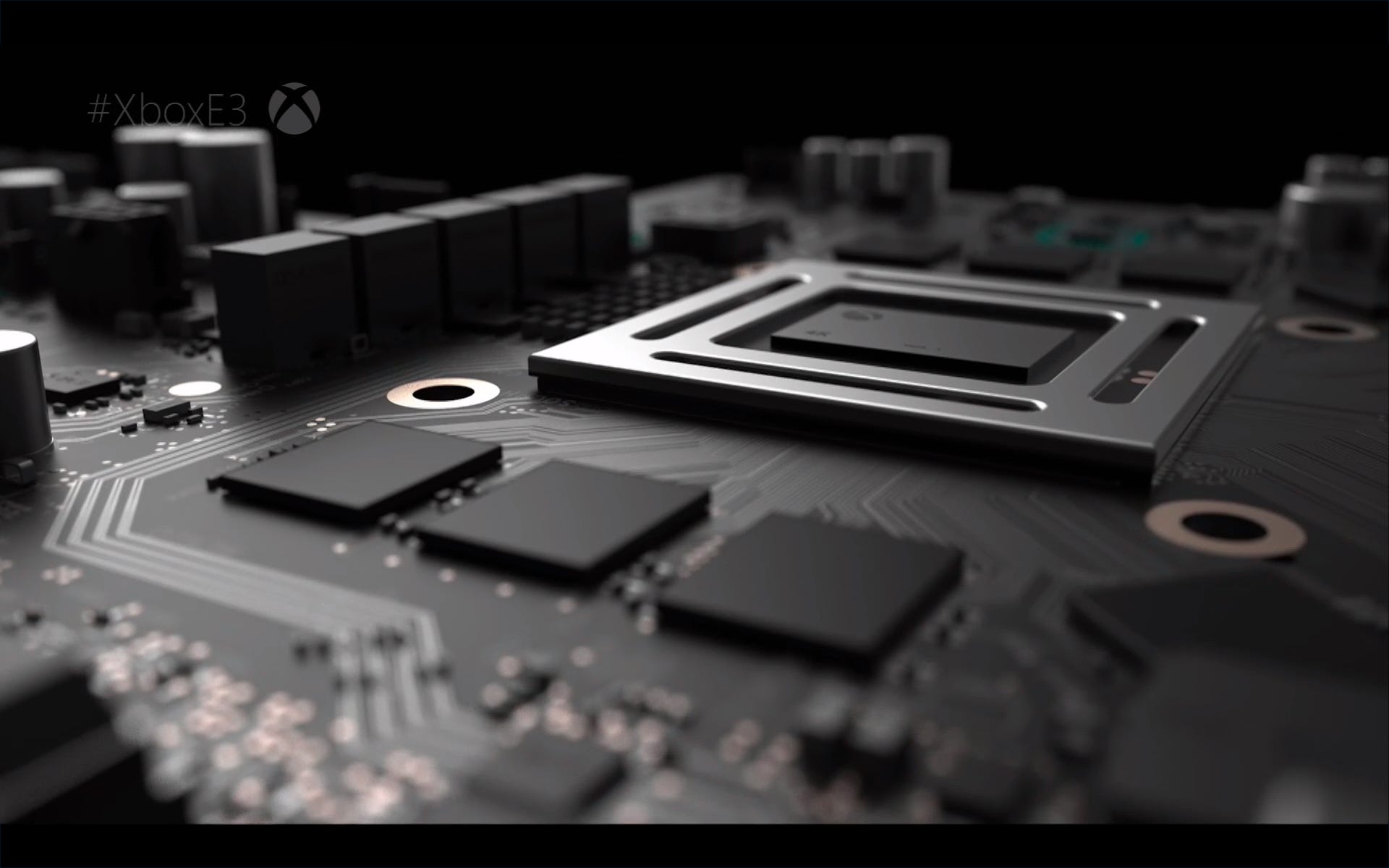 project-scorpio-4.png