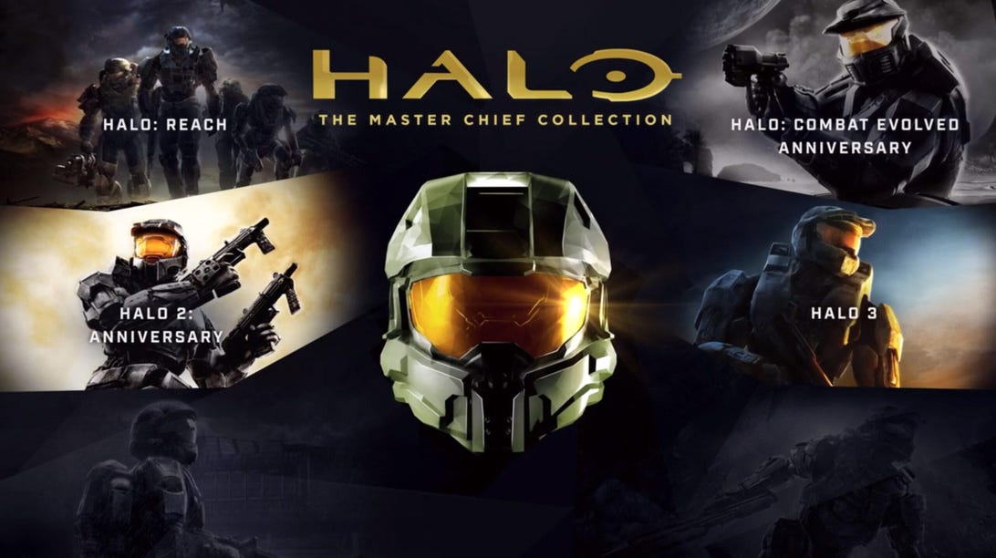 halo-the-master-chief-collection-halo-3-scaled