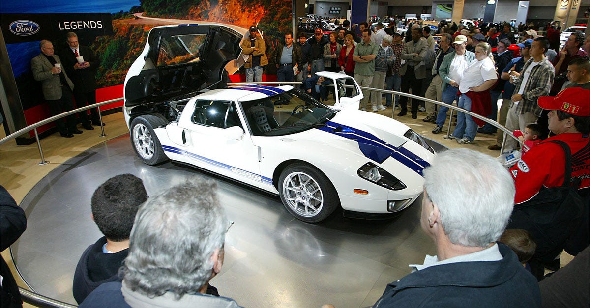 cnet-used-cars-ford-gt.jpg