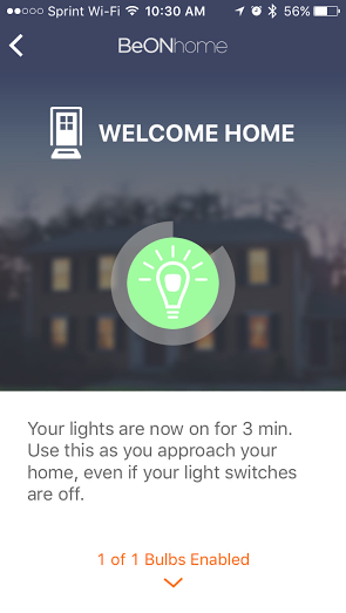 beon-app-welcome-home.png