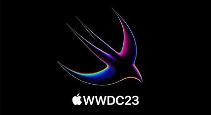 apple-wwdc23-event-announcement-hero