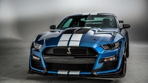 2020-ford-shelby-mustang-gt500-2