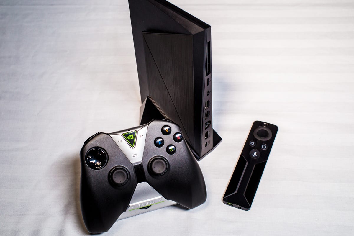 nvidia-shield-console-4060.jpg