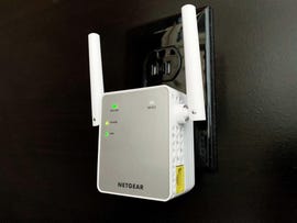 netgear-ex3700-wi-fi-range-extender