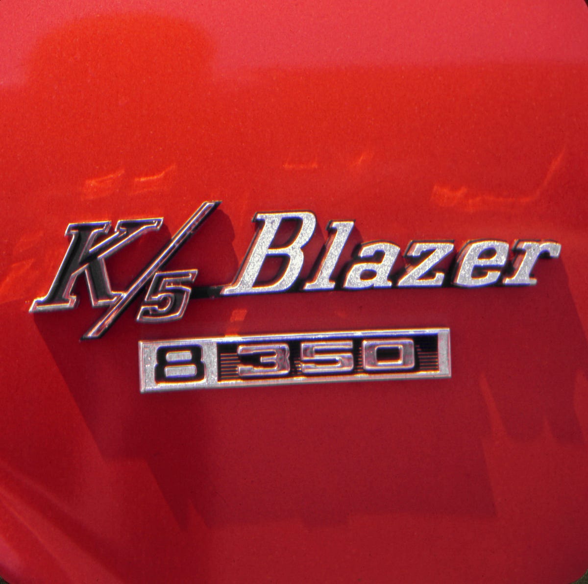 1970-chevrolet-k5-blazer-badge