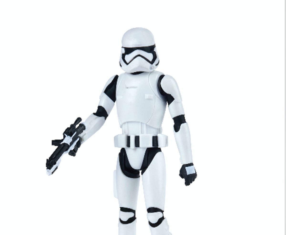 first-order-storm-trooper-star-wars-resistance-hasbro