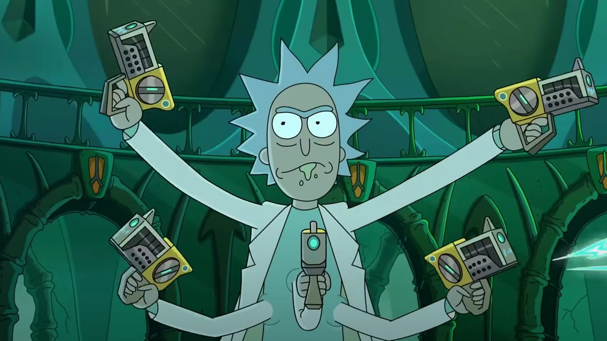 rick-and-morty-never-ricking-morty