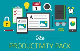 the-productivity-pack.jpg