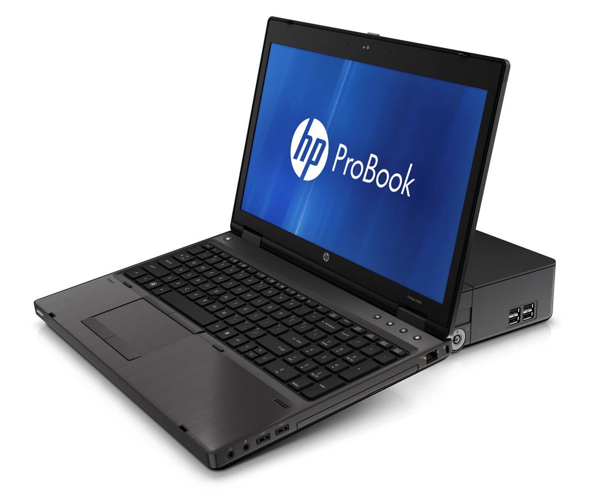 HP_ProBook_b-series_front_right_view_with_dock.jpg
