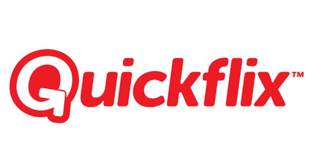 quickflix_1.jpg