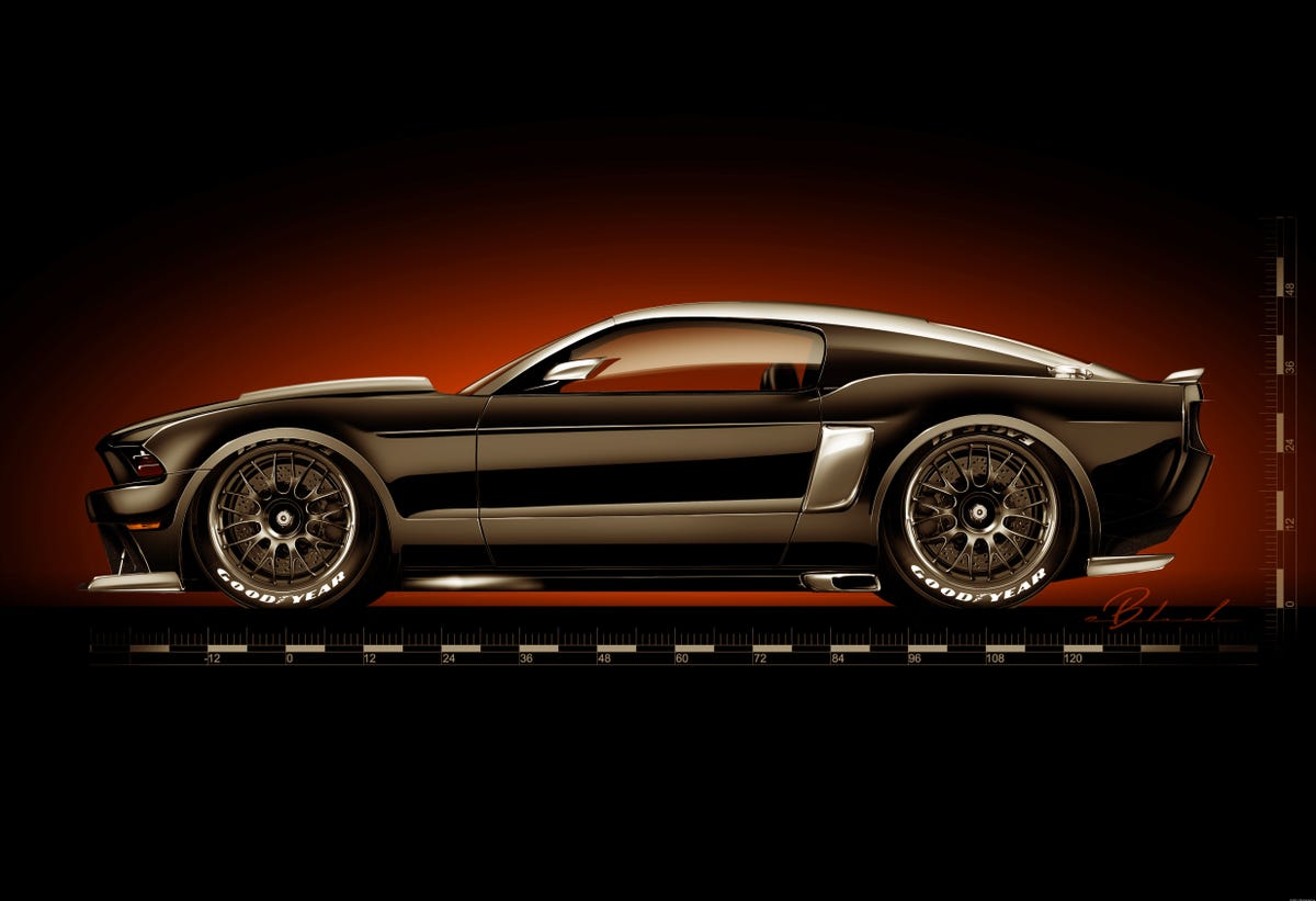 x_Ford_Mustang-Hollywood.jpg