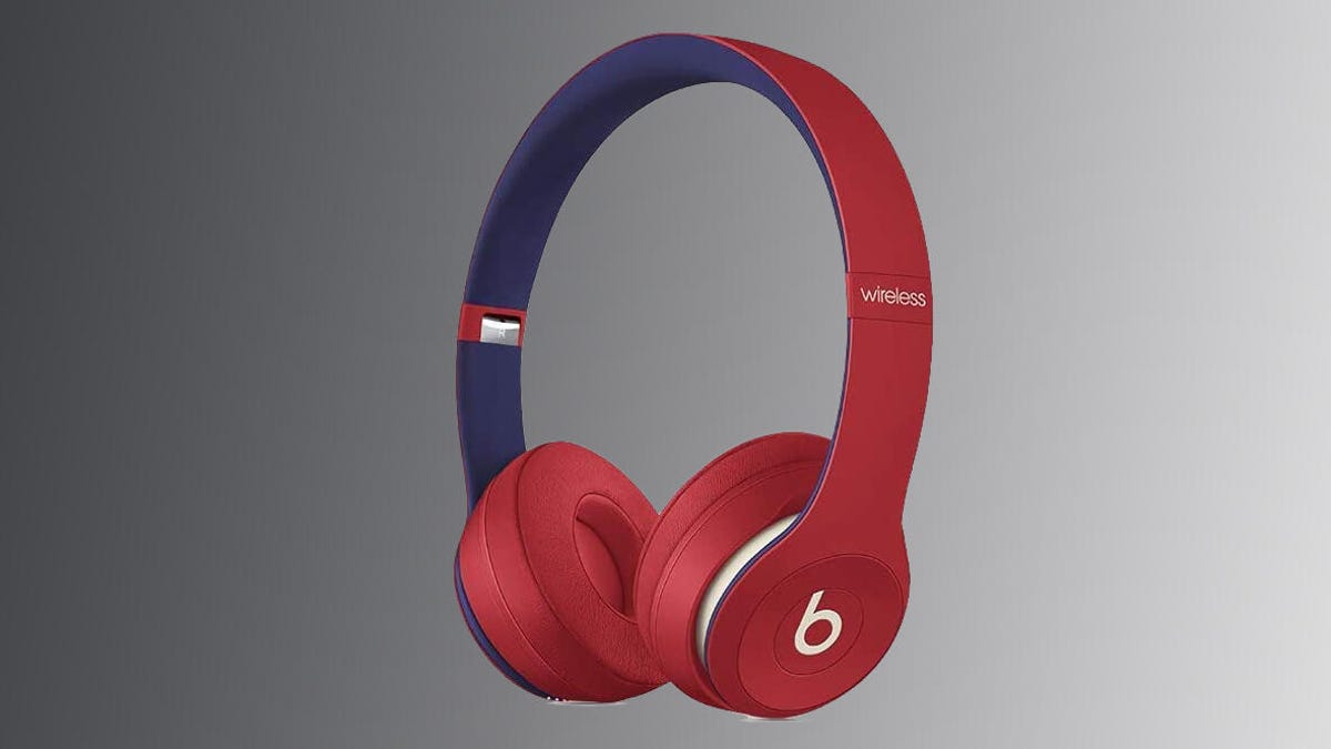 beats-solo3-club-collection
