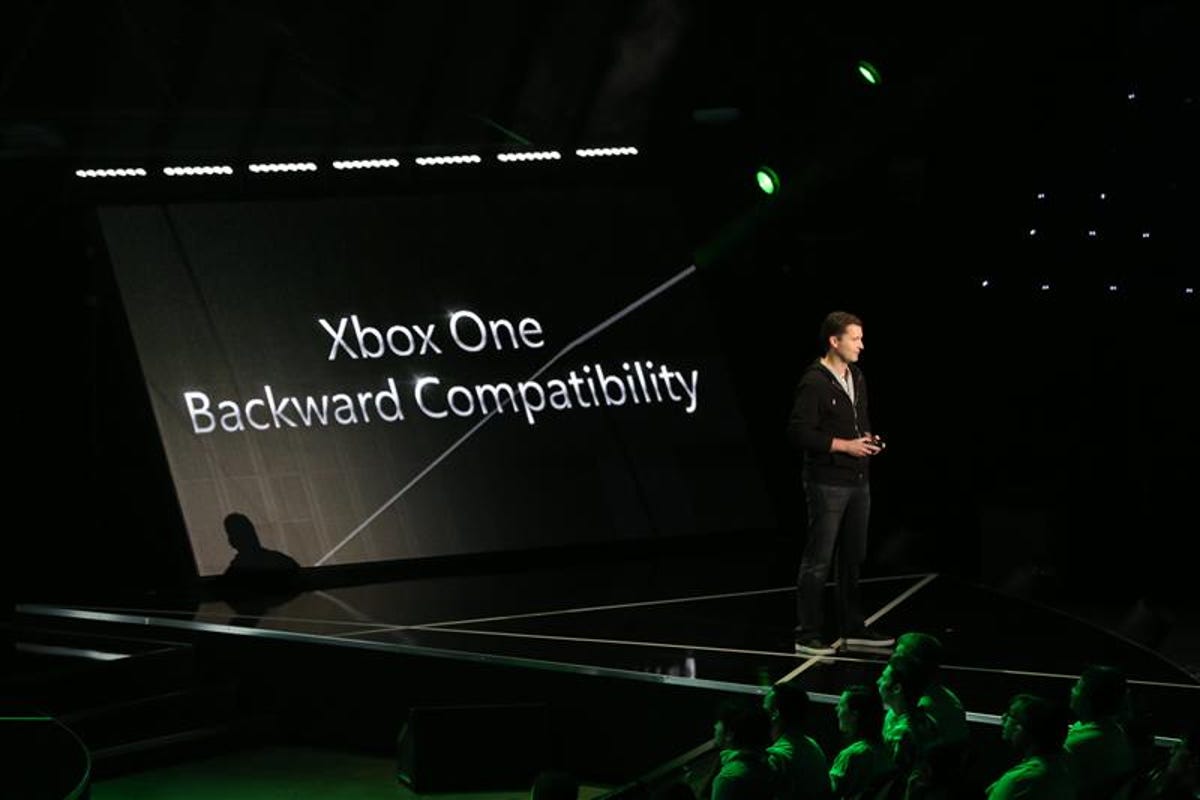 backward-compatibility2.jpg