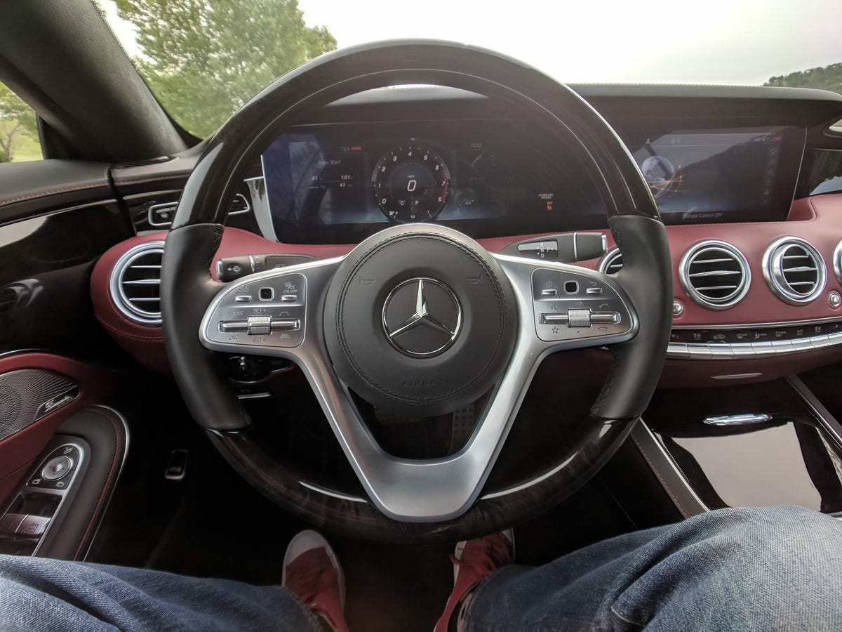 mercedes-benz-s-class-s560-coupe-2019-100210