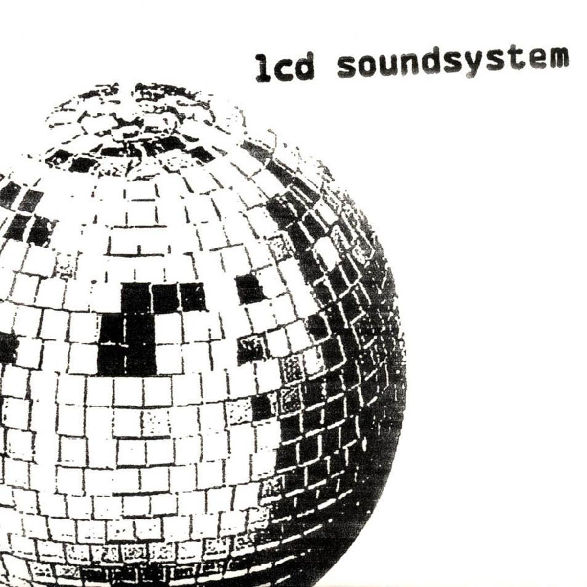 lcd-soundsystem-lcd-soundsystem-frontal-1024x1024