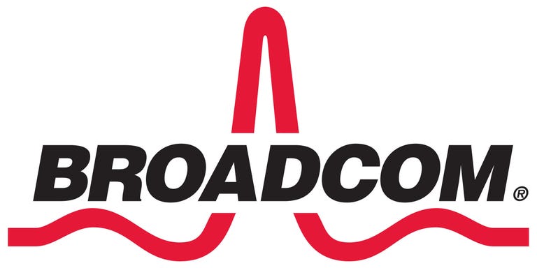 broadcom-logo.jpg