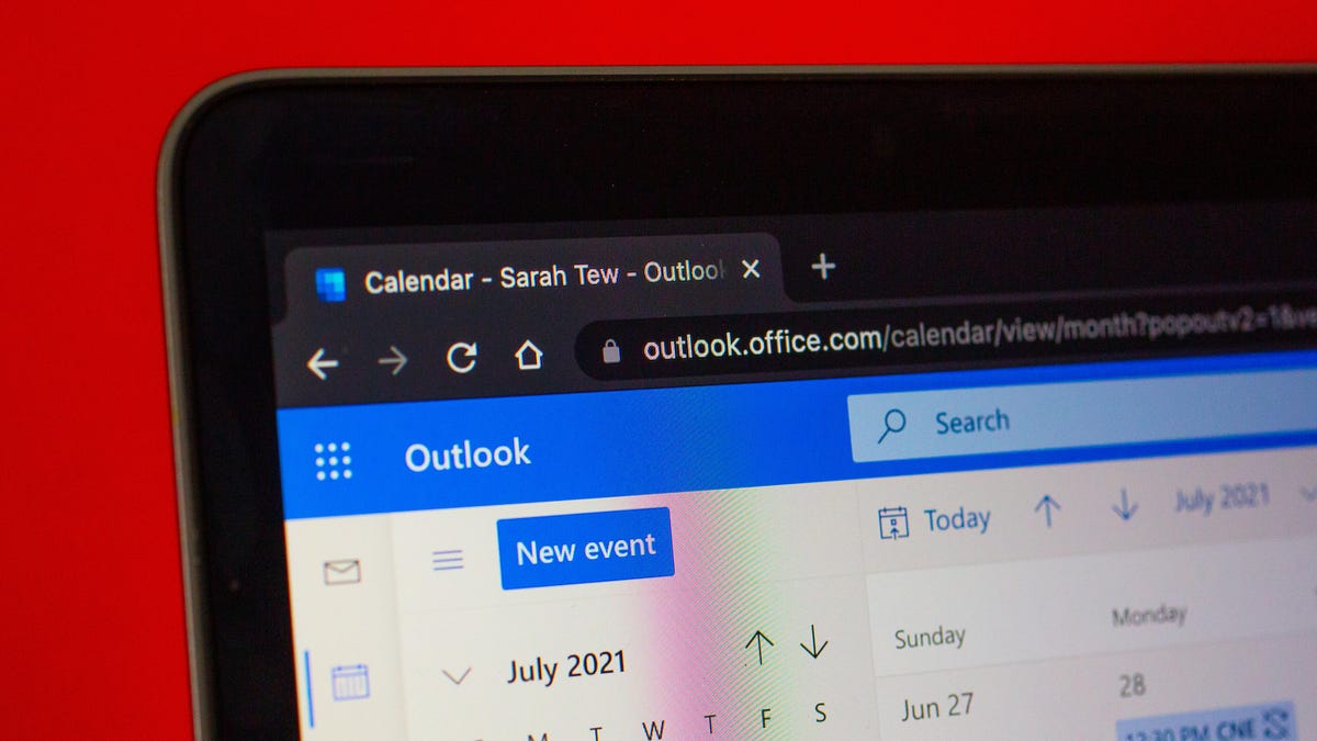 how-to-share-your-outlook-calendar-cnet-2021-03