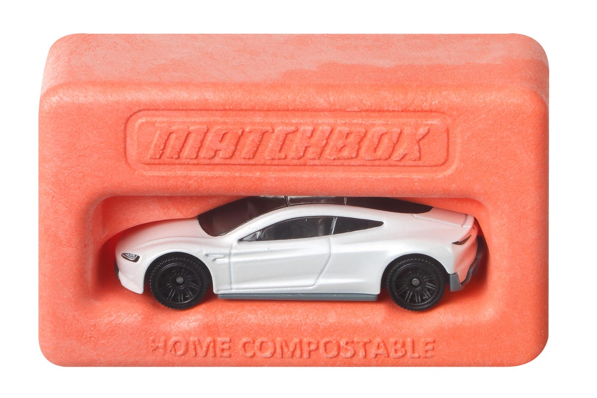 mattel-matchbox-tesla-roadster-recyclable-materials-115