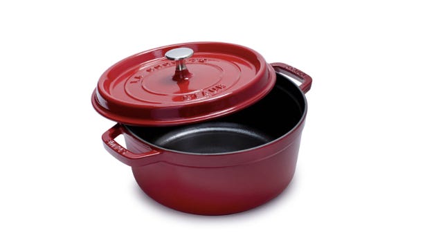 staub-cocotte.png