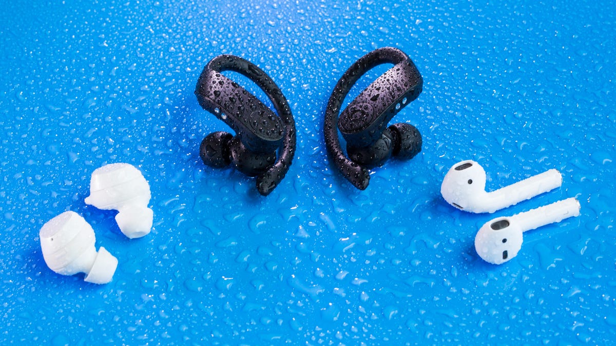 wet-airpods-earbuds-beats-1