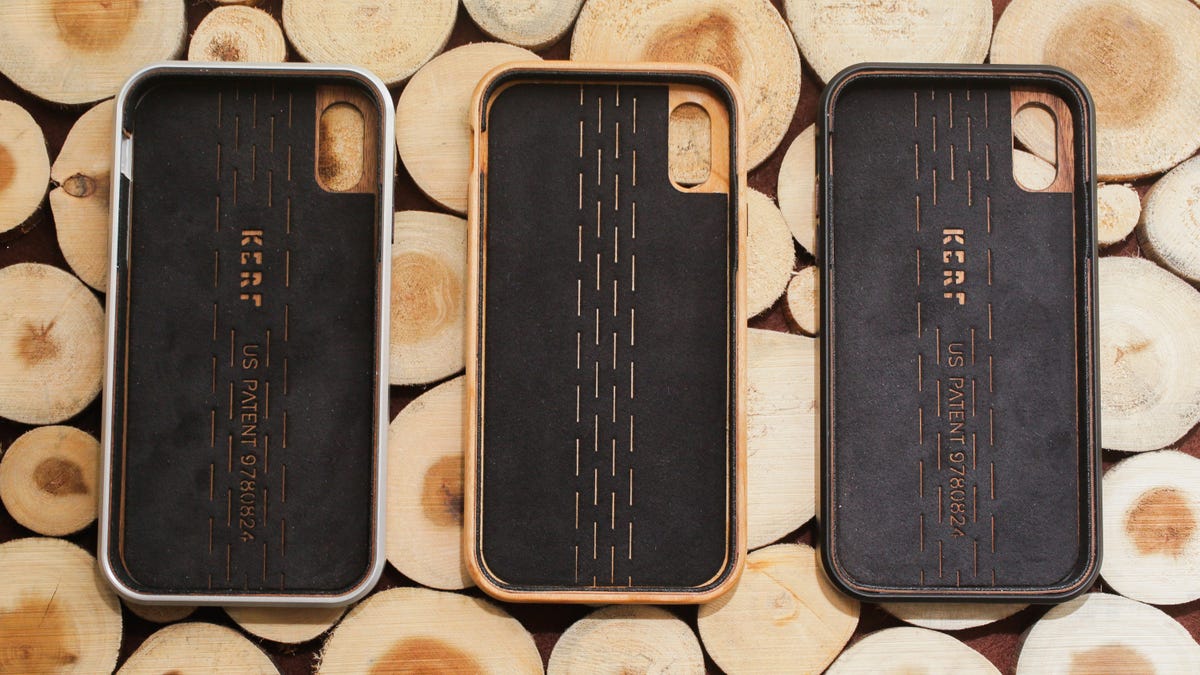 kerf-wooden-iphone-cases-interior