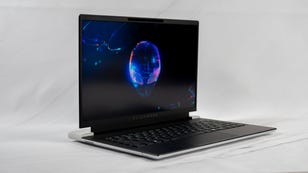 Alienware Unveils Its Thinnest and Most Powerful Gaming Laptops Yet