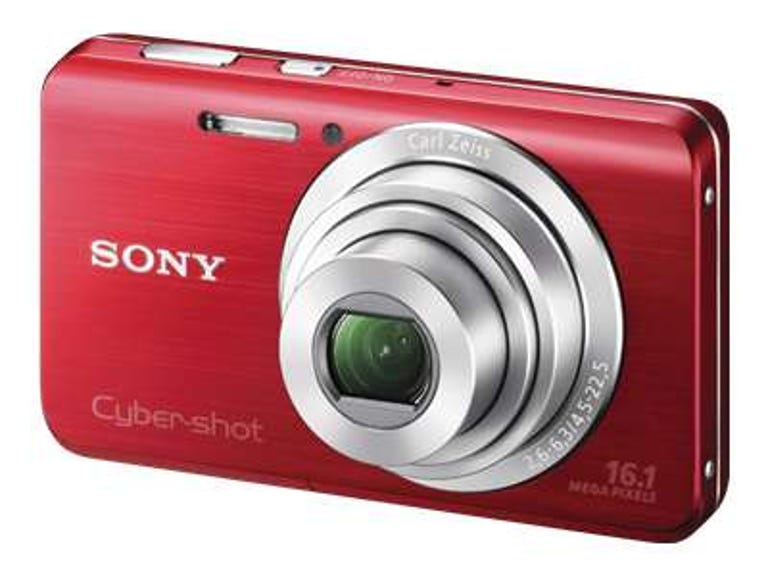 sony-cyber-shot-dsc-w650-digital-camera-compact-16-1-mpix-5-x-optical-zoom-carl-zeiss-red.jpg