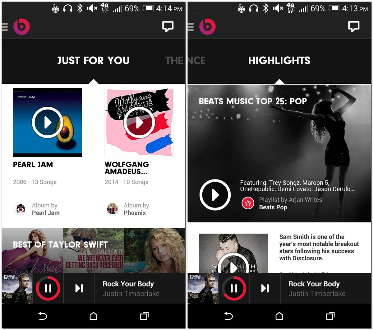 beats-music-discovery-pages.jpg