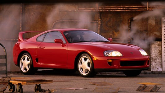 cnet-used-cars-1995-toyota-supra-turbo.jpg