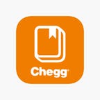 Chegg App