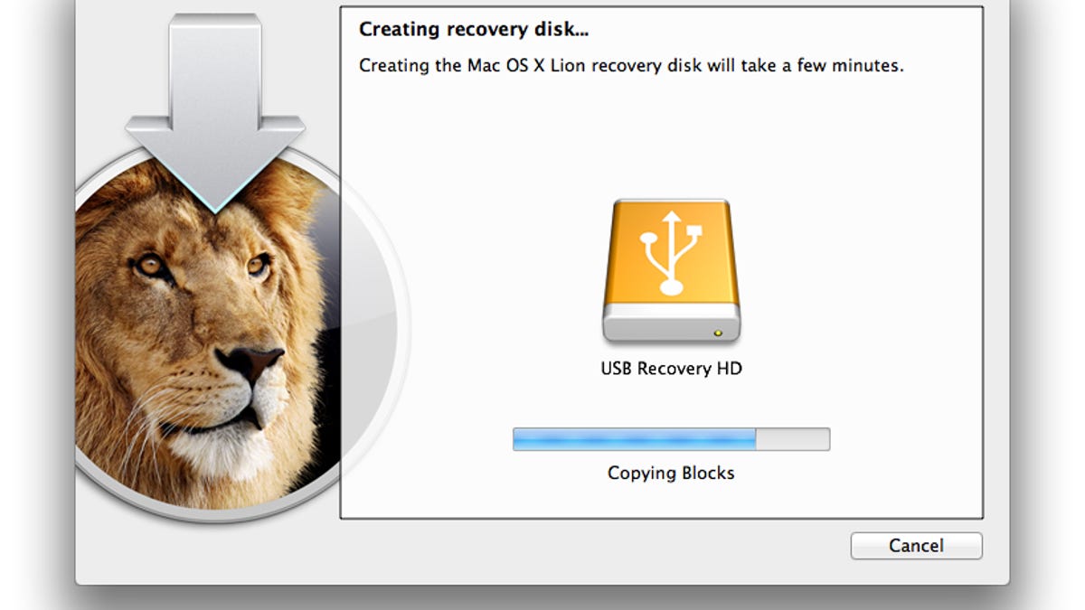 Os x recovery disk assistant f9540n