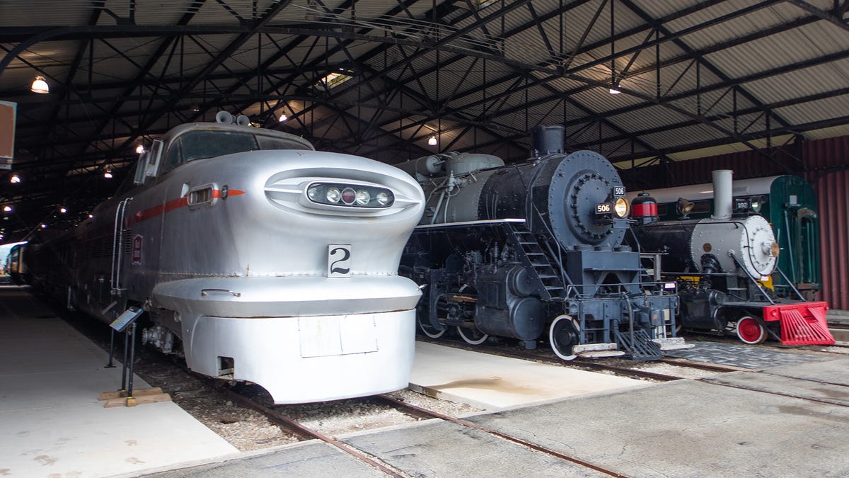 national-railroad-museum-40-of-47