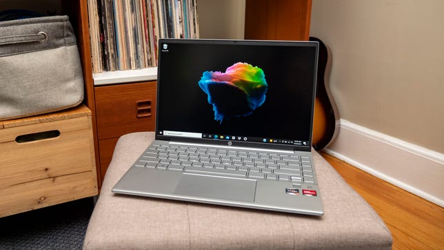 Best Laptop for 2022: The 15 Laptops We Recommend 8
