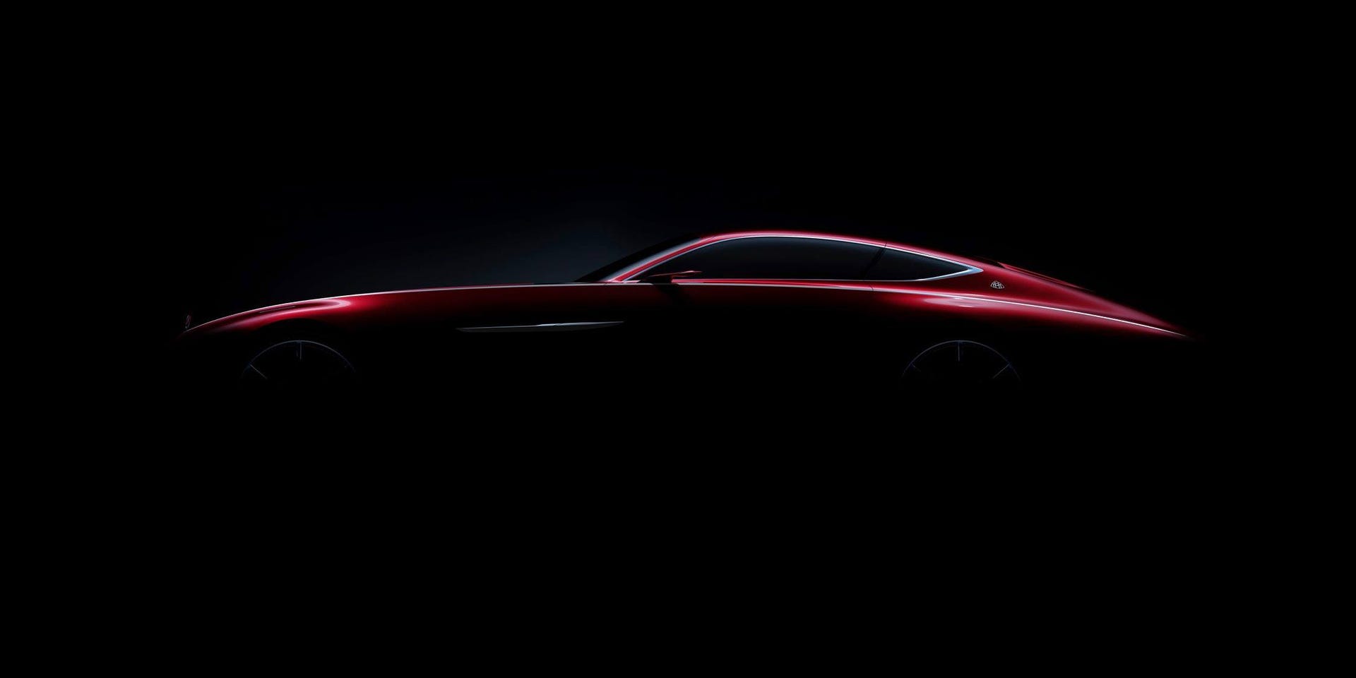 mercedes-maybach-coupe-teaser.jpg