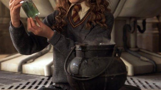 hermione-granger