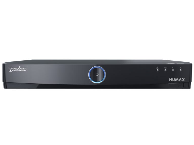 orig-youview-humax-dtr-t1000-front.jpg