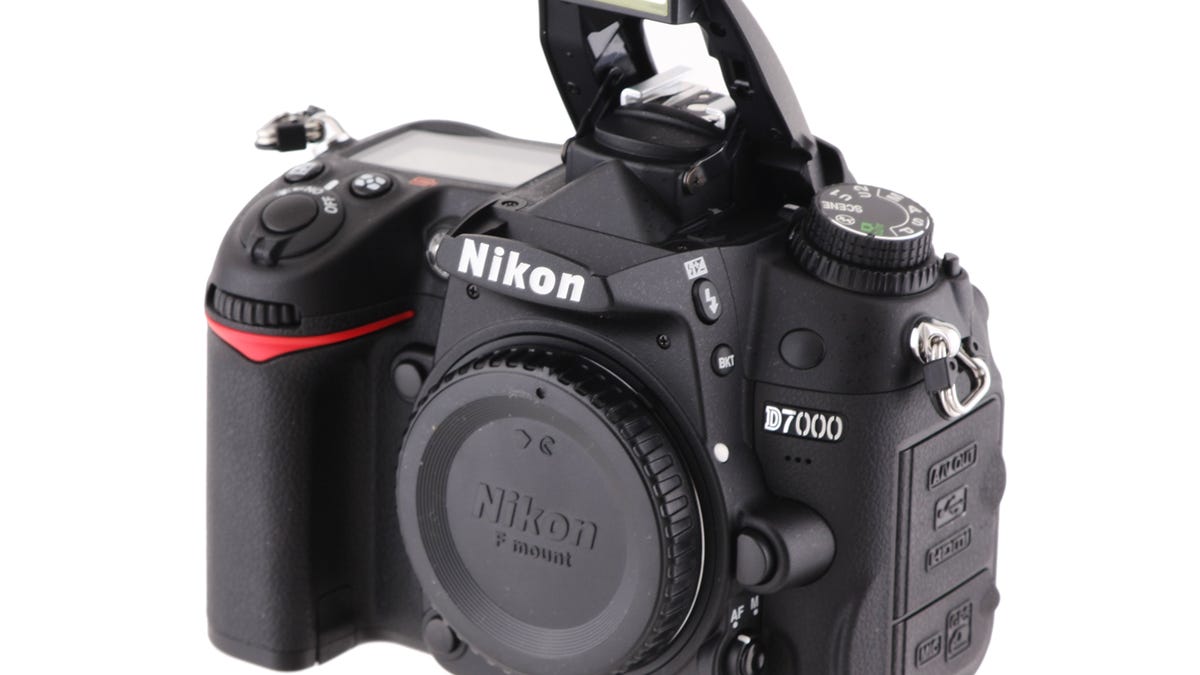 Departure for Probably Thaw, thaw, frost thaw Nikon D7000 review: Nikon D7000 - CNET