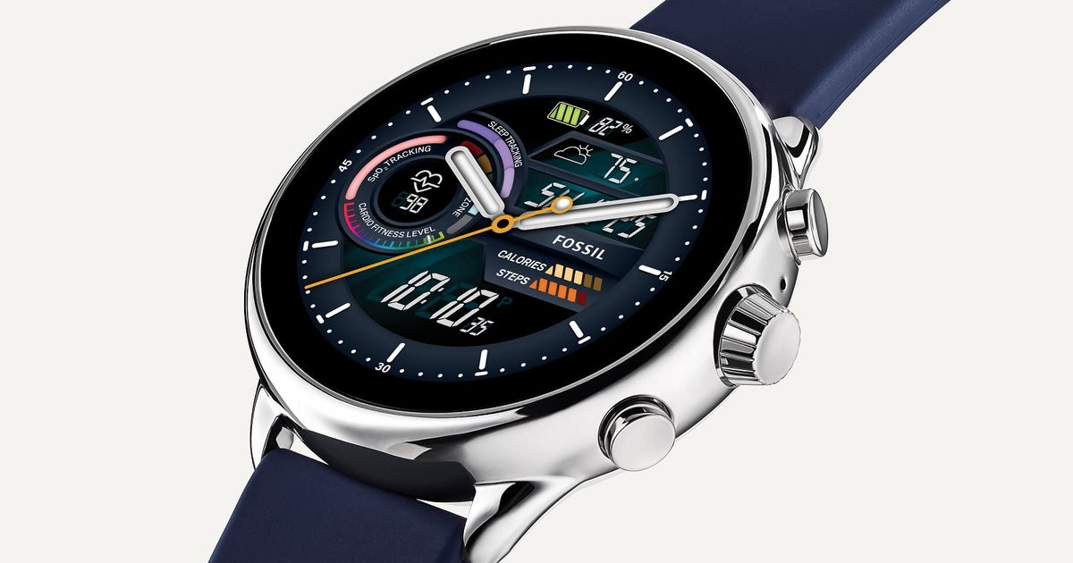 fossil-gen-6-wellness-edition-is-the-next-wear-os-3-smartwatch
