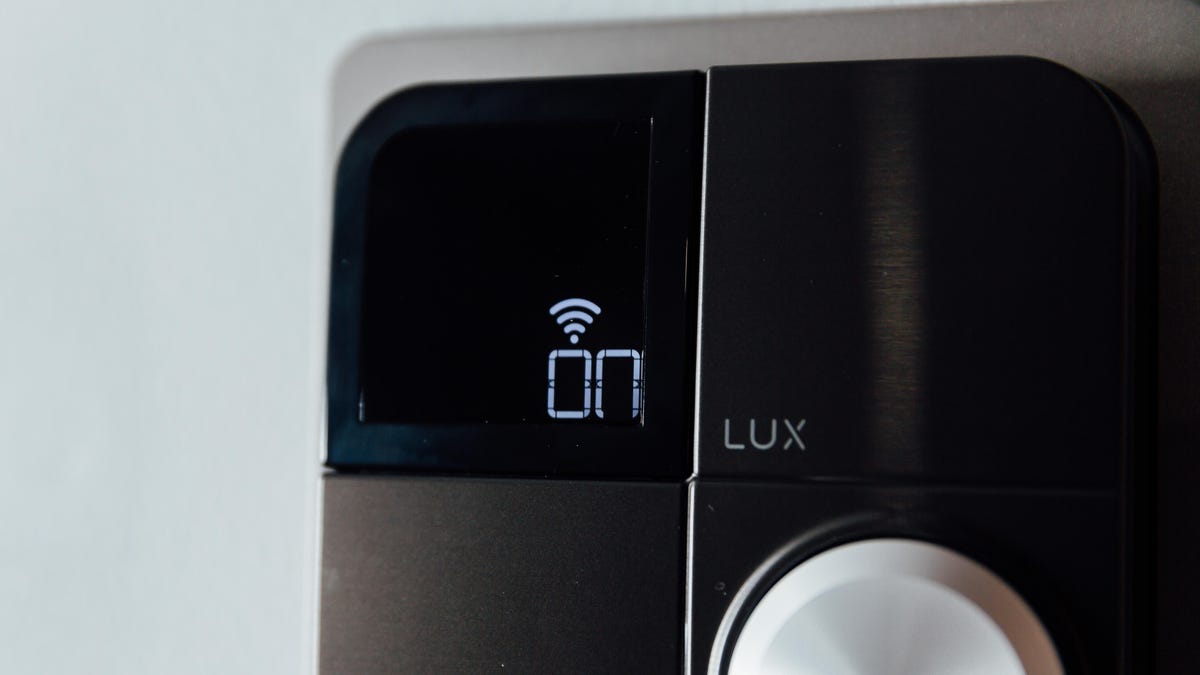 lux-kono-thermostat-product-photos-6