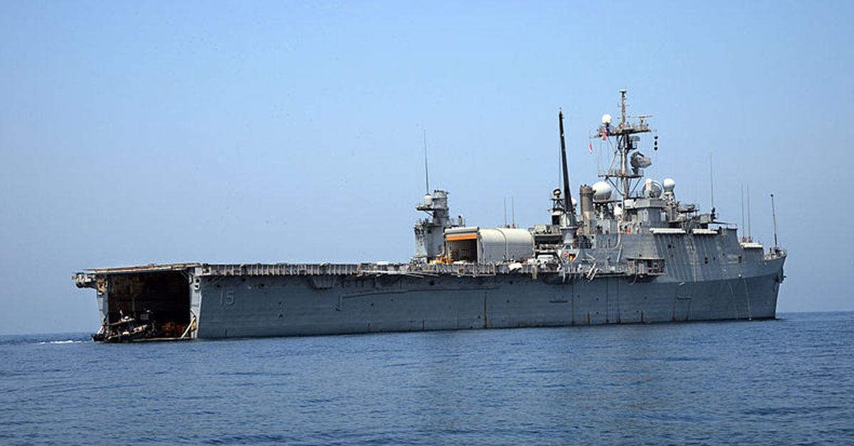 cnet-fighting-ships-uss-ponce.jpg