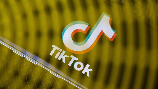 Image of article: TikTok Could Be Banned Ne…