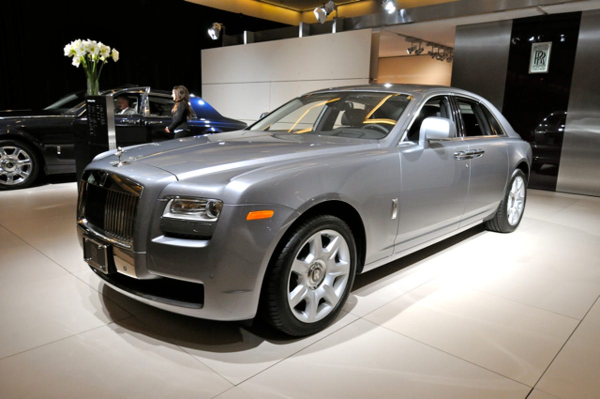 Rolls-Royce_Ghost.jpg